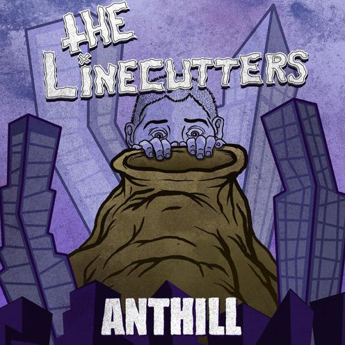 Anthill
