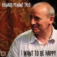I WANT TO BE HAPPY (DIG)