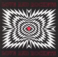 Love And Rockets