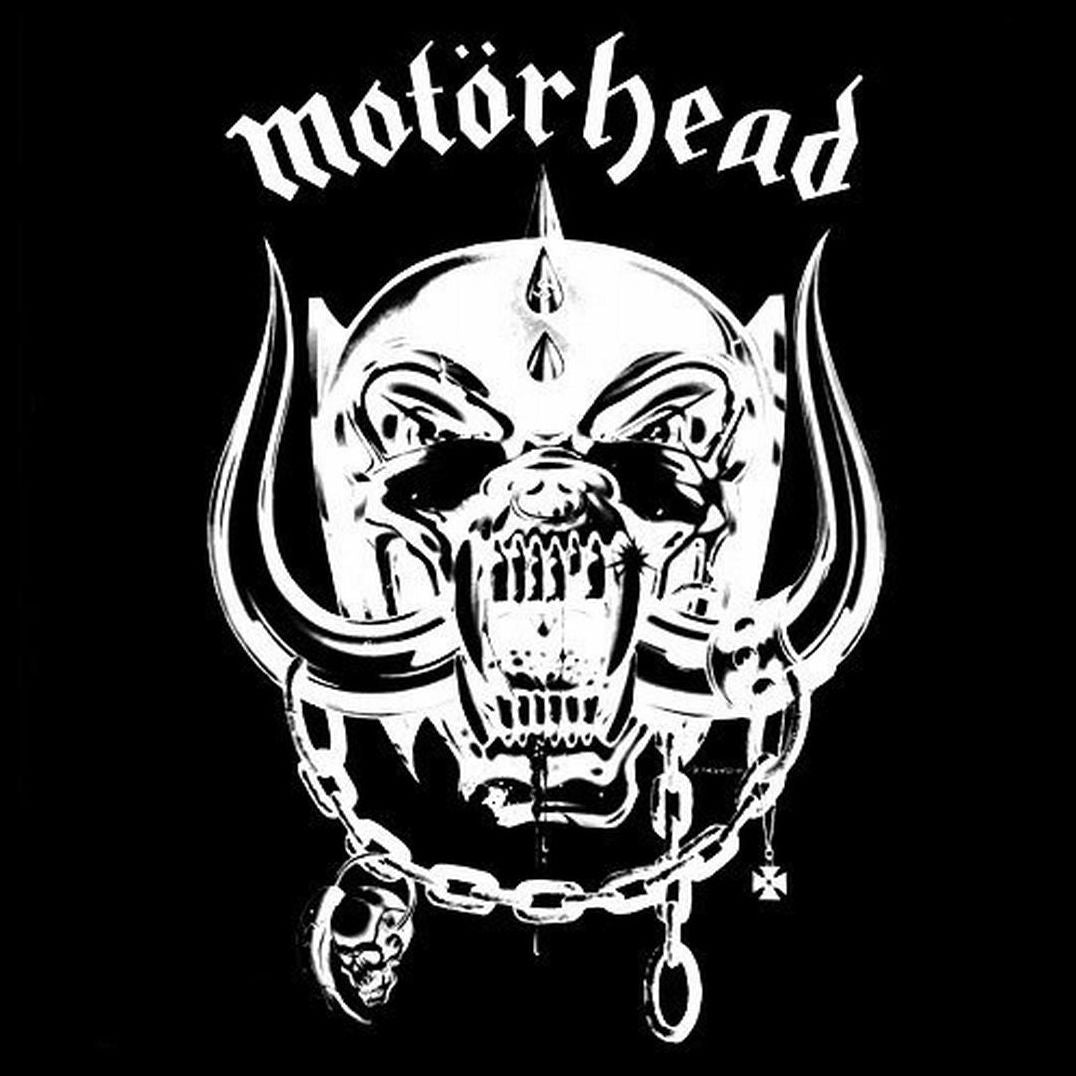 Motorhead