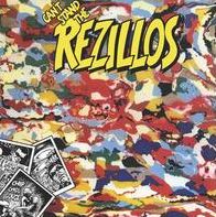 Can't Stand the Rezillos
