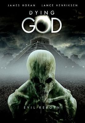 Dying God