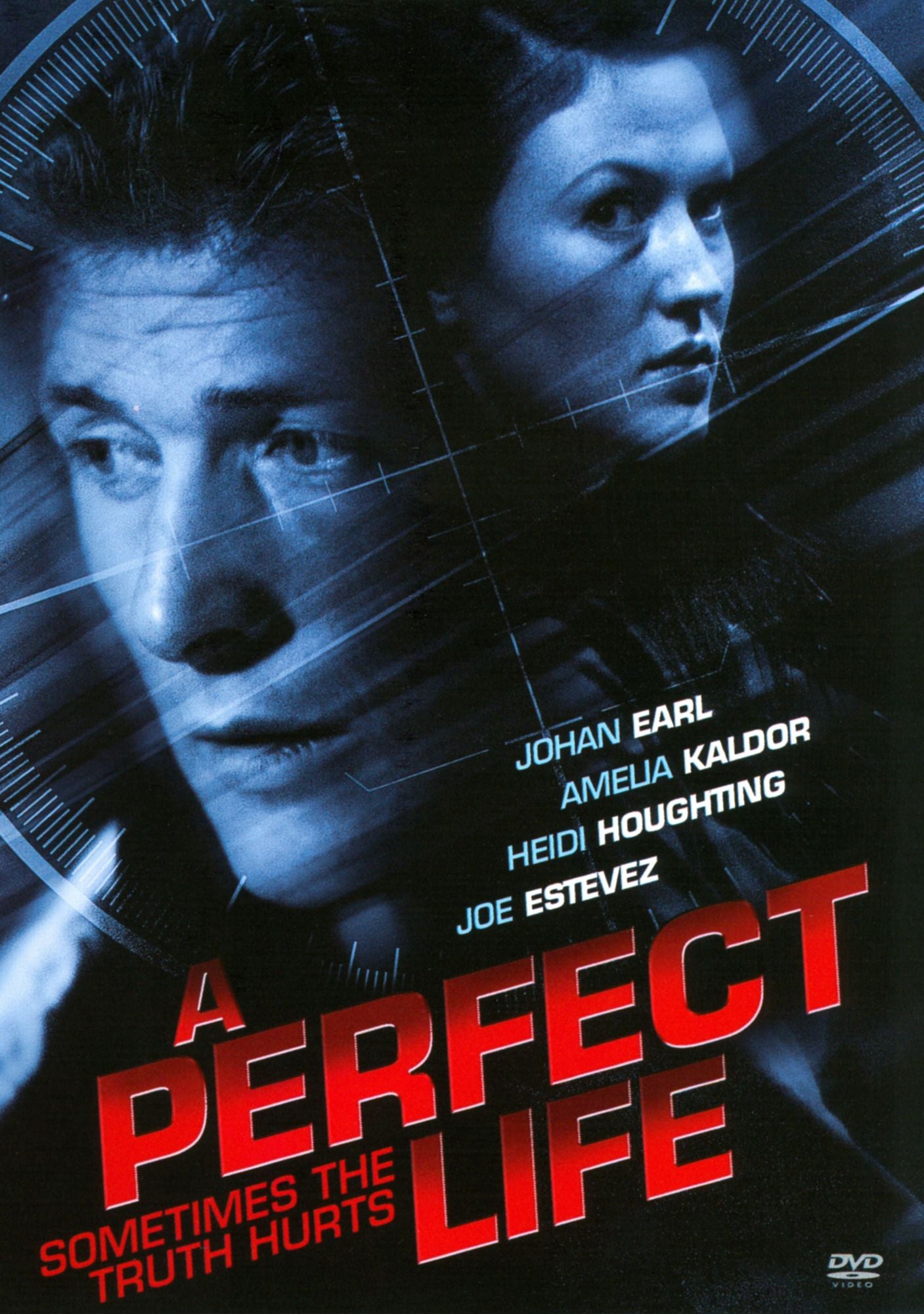 A Perfect Life