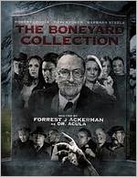 The Boneyard Collection