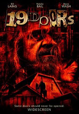19 Doors