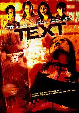 Text