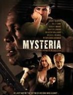 Mysteria