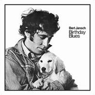 Birthday Blues