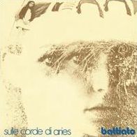 Sulle Corde Di Aries