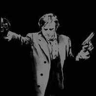 The Master Touch (Un Uomo Da Rispettare) [Original Soundtrack]