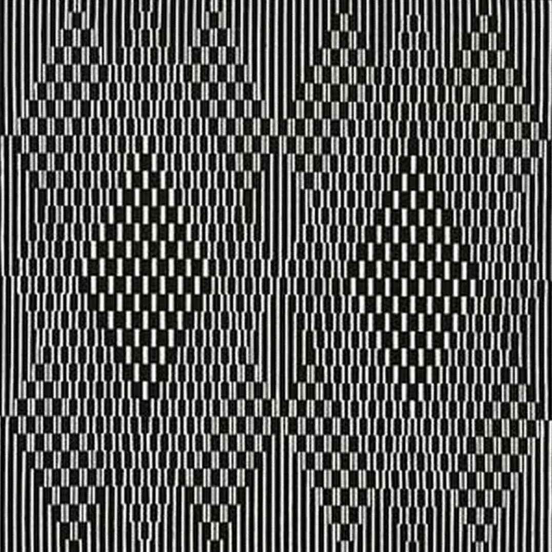 Two Solo Pieces (Jon Gibson)