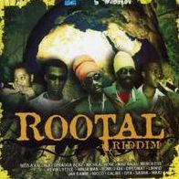 Rootal Riddim