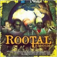 Rootal Riddim