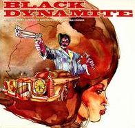 Black Dynamite Instrumentals (Adrian Younge)