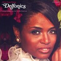 Adrian Younge Presents The Delfonics