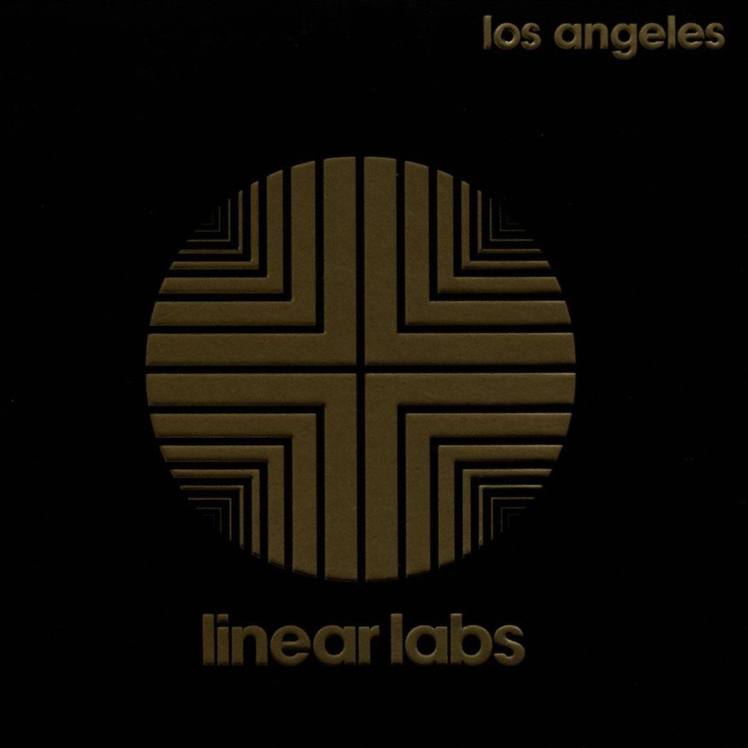 Linear Labs: Los Angeles