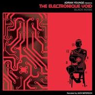 The Electronique Void