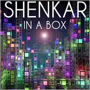 In The Box