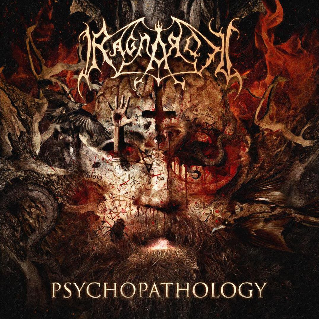 Gravenous Hour