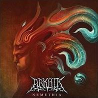 Nemethia
