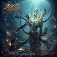 The Disfigurement Of Existence