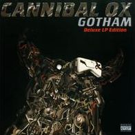 Gotham