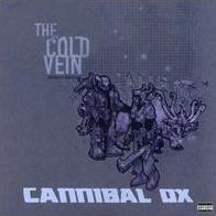Cold Vein