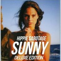 Sunny Album (Dlx)