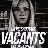 Vacants (Dlx)