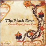 The Black Dove
