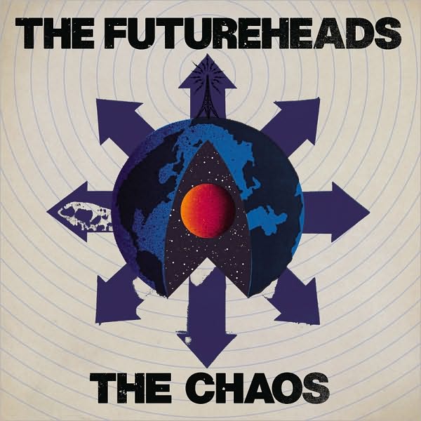 The Chaos