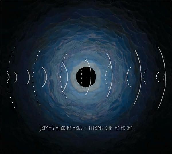 Litany of Echoes