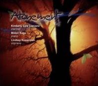ATONEMENT