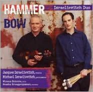 Hammer & Bow