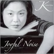 Joyful Noise