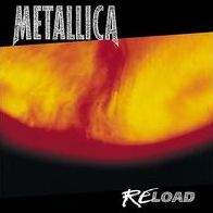 RE-LOAD