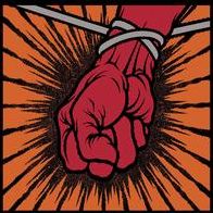 St. Anger [Lp]