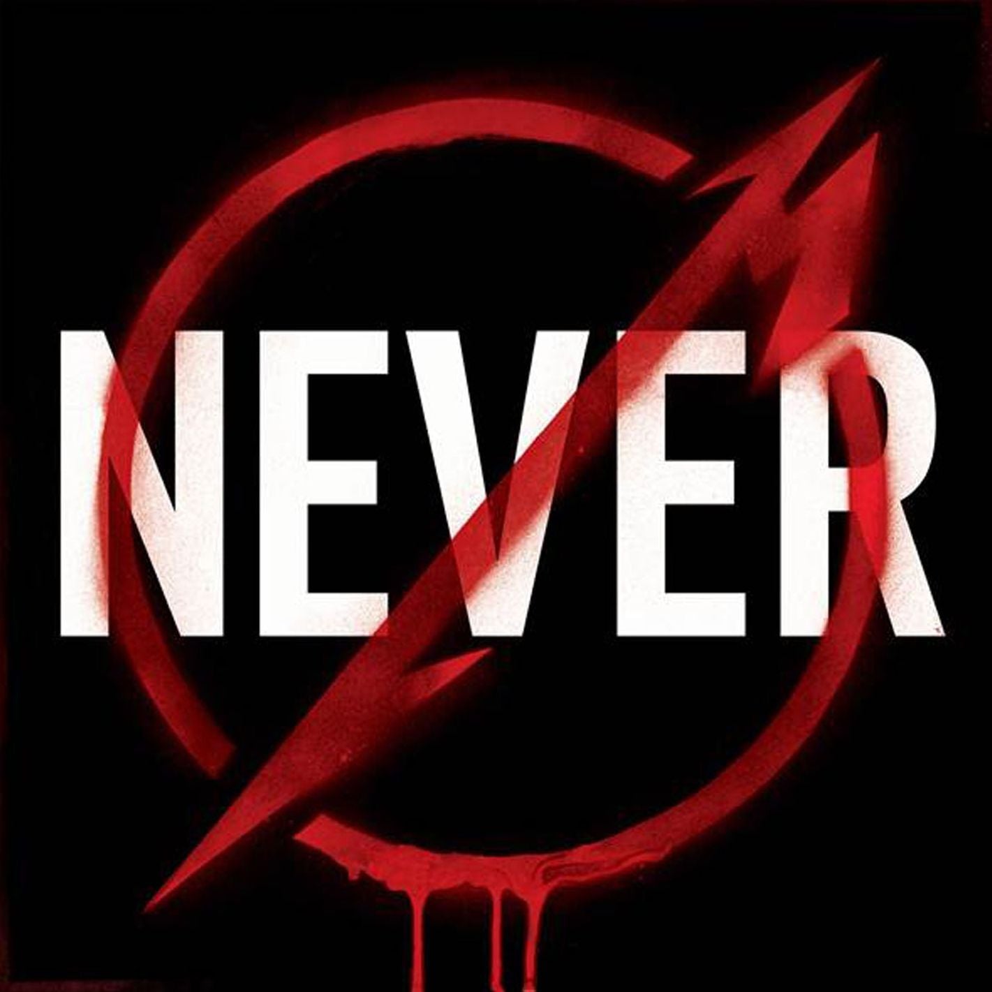 Through The Never [Music From The Motion Picture] [Lp]