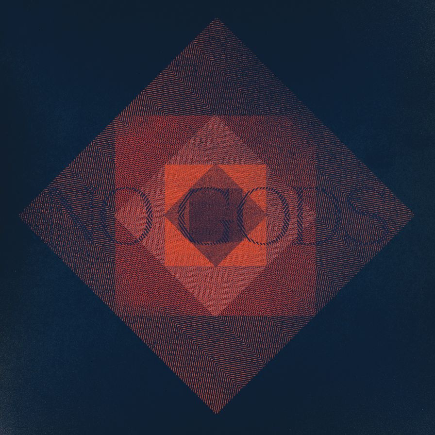No Gods