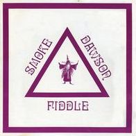 Fiddle