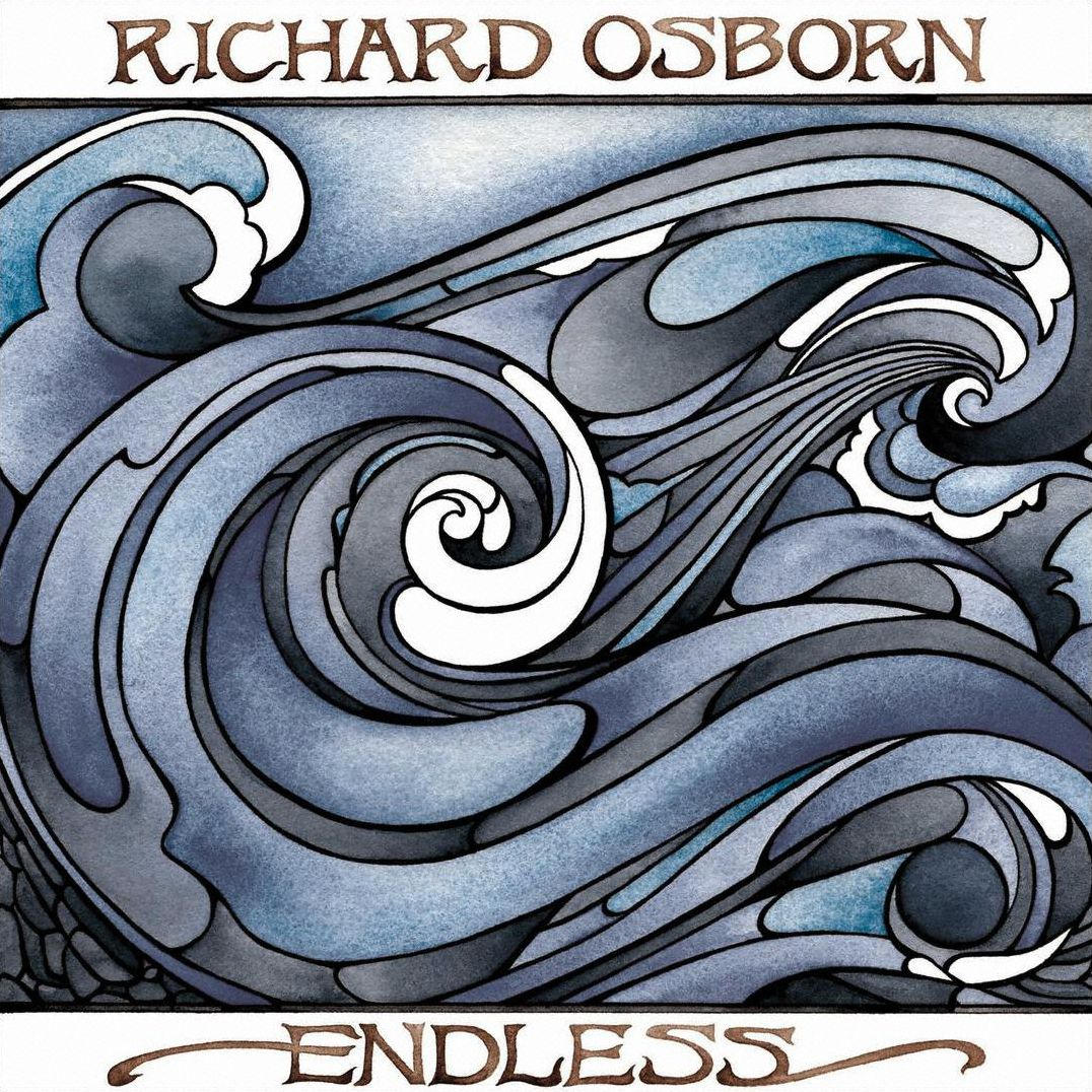 Endless
