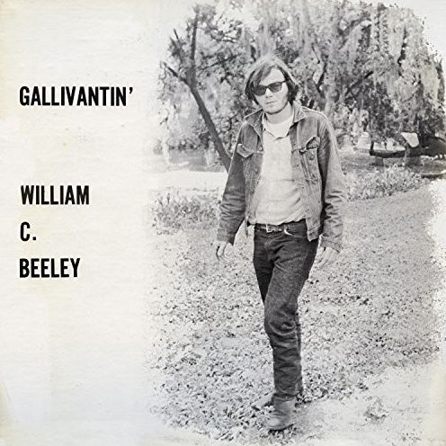 Gallivantin'