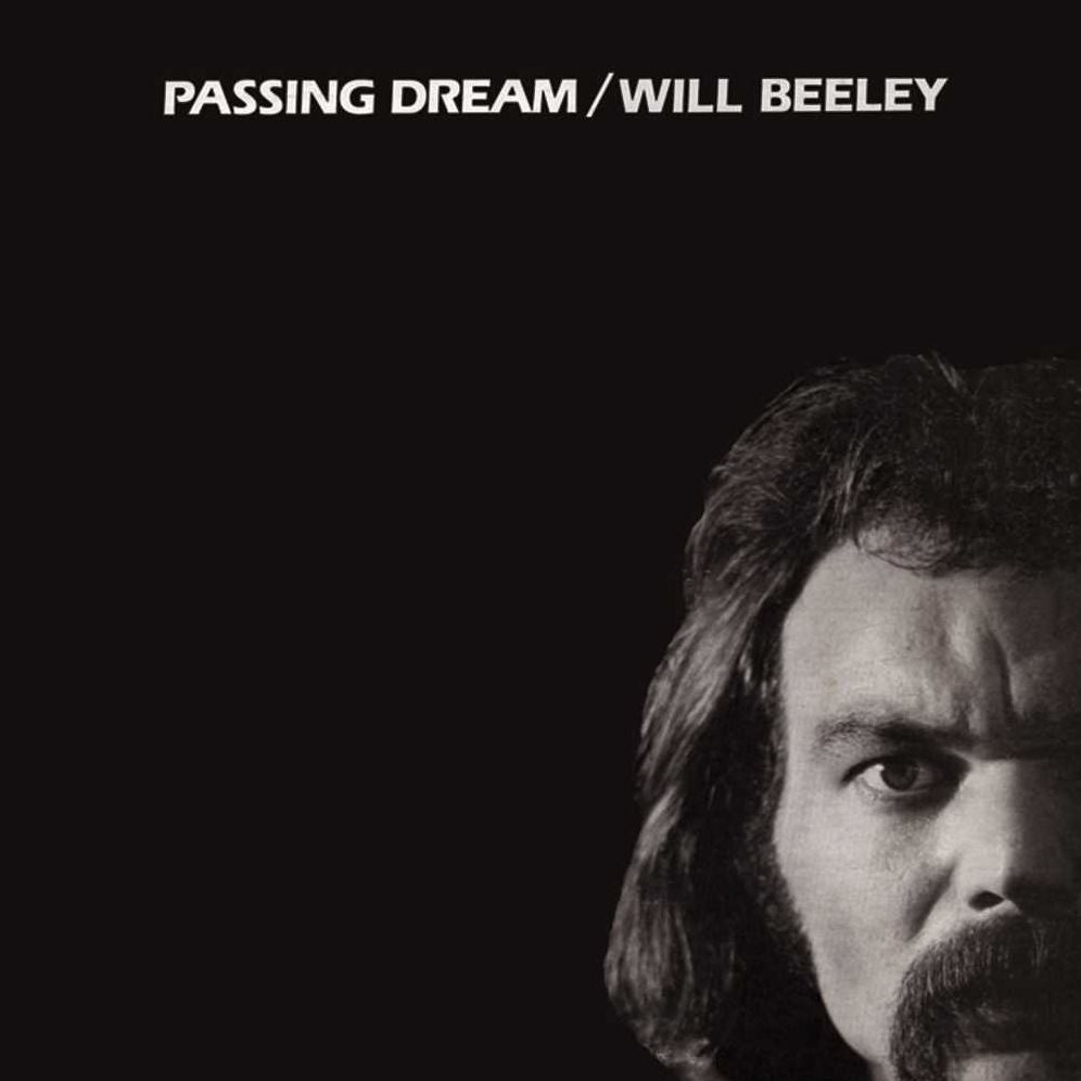 Passing Dream