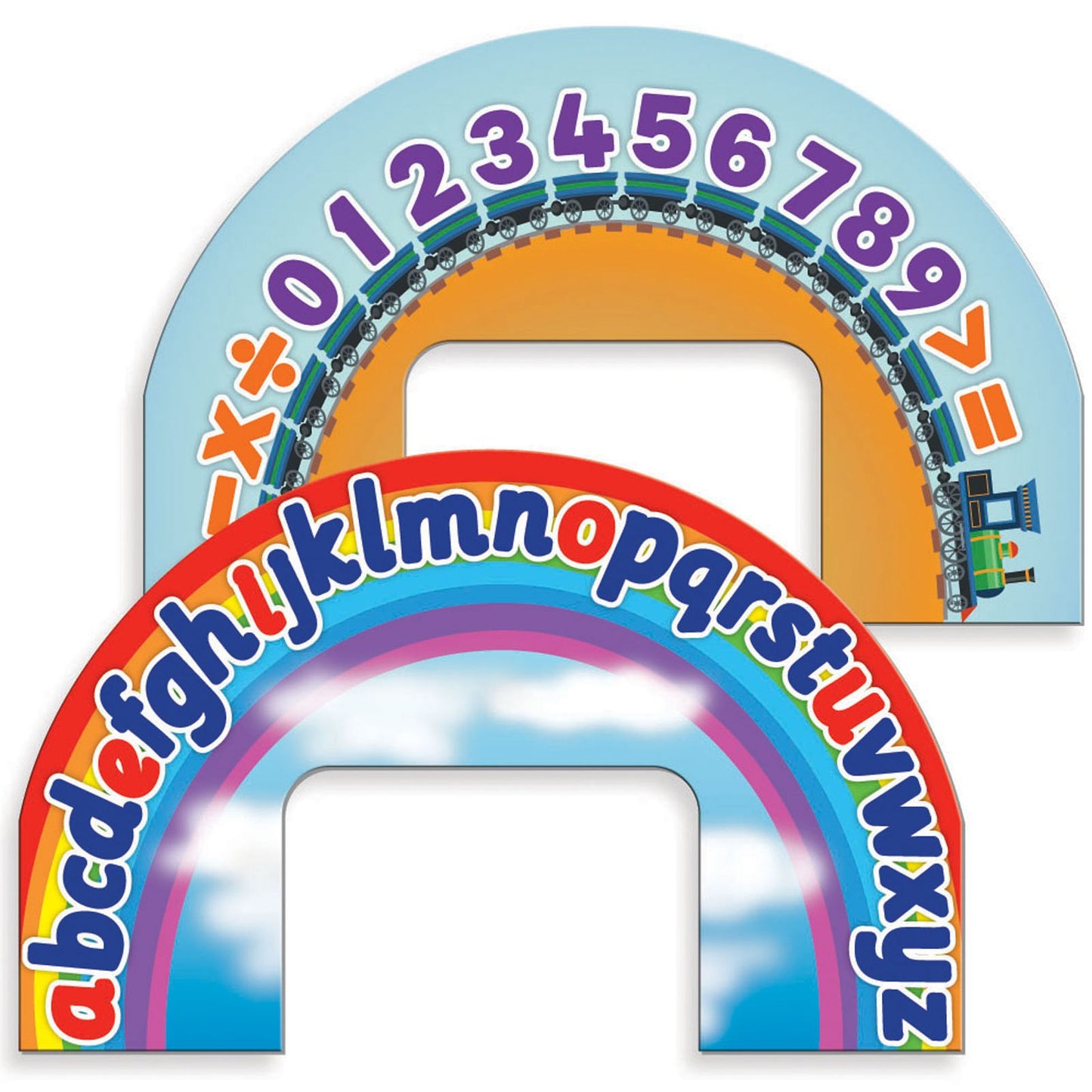 Junior Learning Touchtronic Placeholder