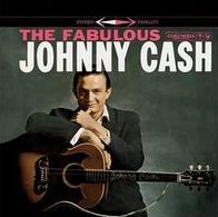 Fabulous Johnny Cash [City Hall]
