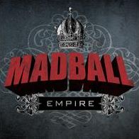 Empire