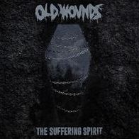 The Suffering Spirit