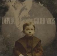 Crooked Voices