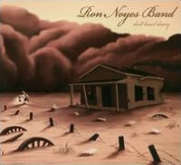 Dust Bowl Diary