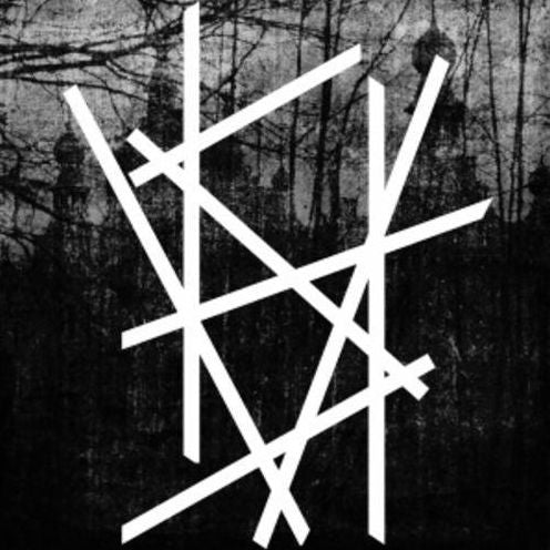 Hessian/Pale Creation [Split Single]